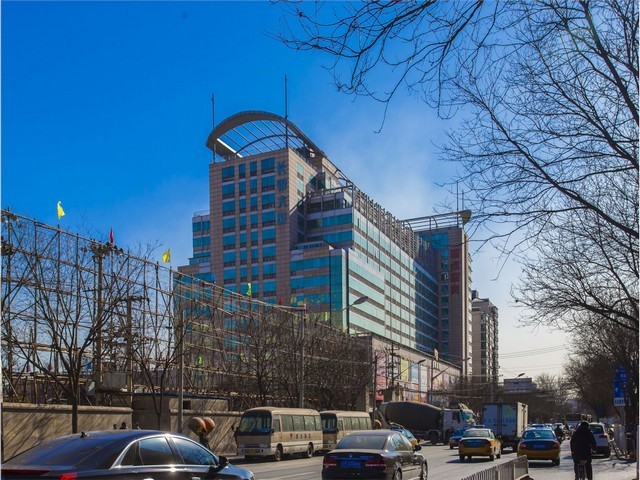 佛山展厅仓储类加盟哪个好