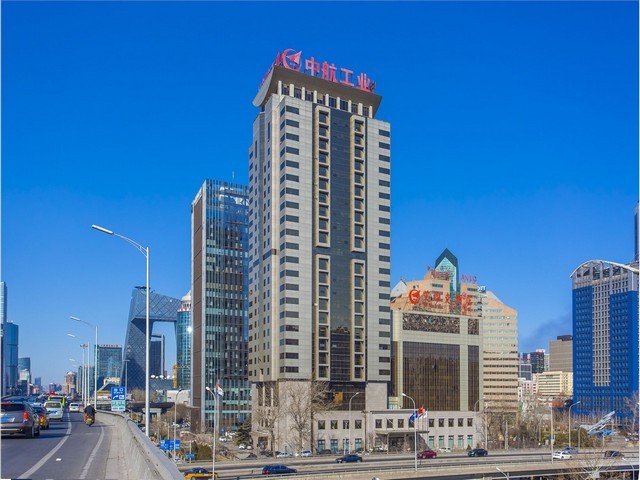 上海杨浦区建筑机电安装一级资质申报转让 内容（上海建筑）