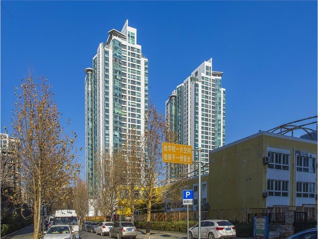 贵州哪里有太阳能组件回收价格查询